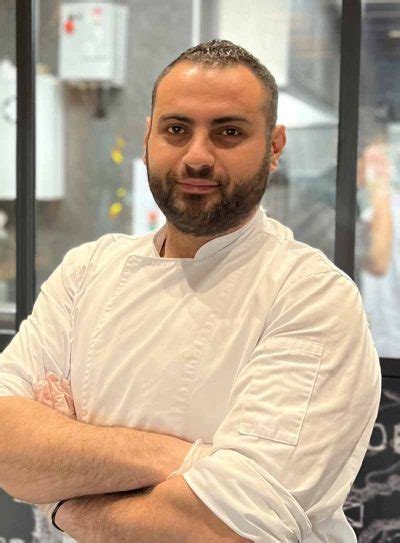 Mon Liban, restaurant de spécialités libanaises à Lyon presquîle